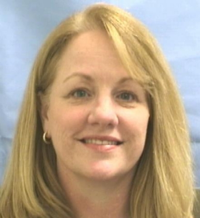 Debbie Brewer Photo 12