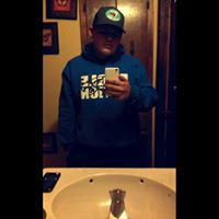 Daniel Jaquez Photo 4