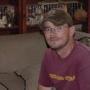Bryan Guthrie Photo 28