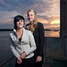 Cindy Maas Photo 16