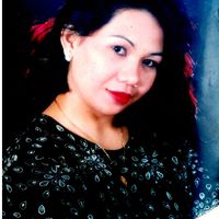 Imelda Perez Photo 6