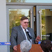 Frank Robles Photo 32