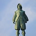 Henry Hudson Photo 33