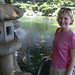 Amy Hyatt Photo 13