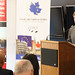 Jeffrey Simpson Photo 35
