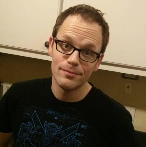 James Kurtz Photo 39