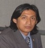 Robert Campos Photo 37
