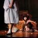 Dorothy Cardin Photo 7