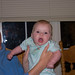 Becky Mallory Photo 12