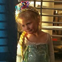 Ashley Bainbridge Photo 25