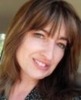 Michelle Harper Photo 41