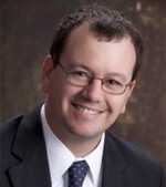 John Pollock Photo 2
