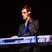 Terri James Photo 30