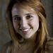Amanda Pierce Photo 22