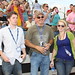 Christy Greer Photo 17