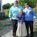 Heather Ellsworth Photo 26
