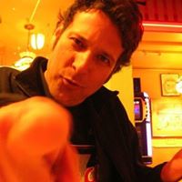 David Crabtree Photo 38