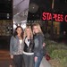 Robin Staples Photo 14
