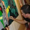 Robert Solis Photo 44