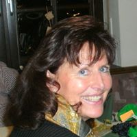 Maryann Reich Photo 3