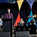 Richard Fiedler Photo 15