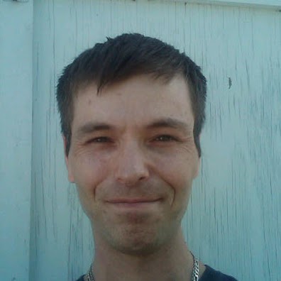 Christopher Remington Photo 11