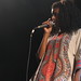 Duarte Freitas Photo 18