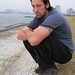 Jason Hearn Photo 16