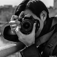 Thinh Vo Photo 32