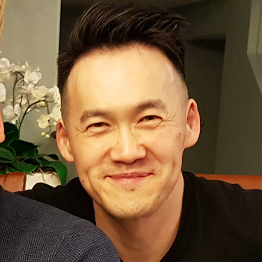 David Suh Photo 44