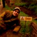Martin Tripp Photo 7