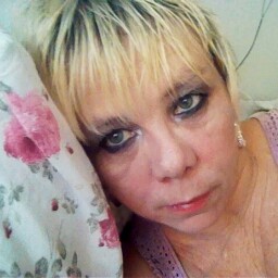 Gail Rowe Photo 9