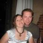 Theresa Fletcher Photo 19