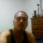 Jose Quinonez Photo 20