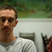 Steve Engel Photo 27