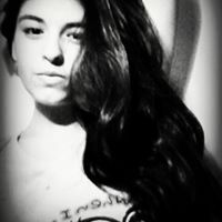 Priscilla Alvarado Photo 37