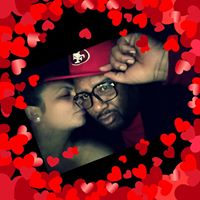 Andre Rodgers Photo 7
