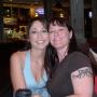 Michele Tilton Photo 7
