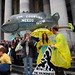 Tammy Murray Photo 16