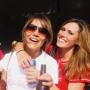 Amy Lynch Photo 37