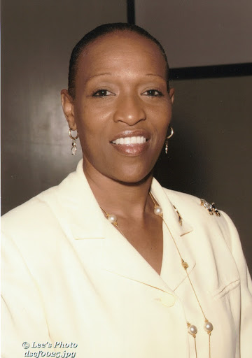 Annette Brantley Photo 20
