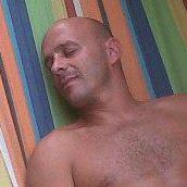 Marcial Salinas Photo 17