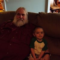 Larry Gooch Photo 10