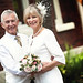 Elaine Allan Photo 17