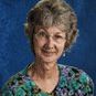 Mary Duryea Photo 12