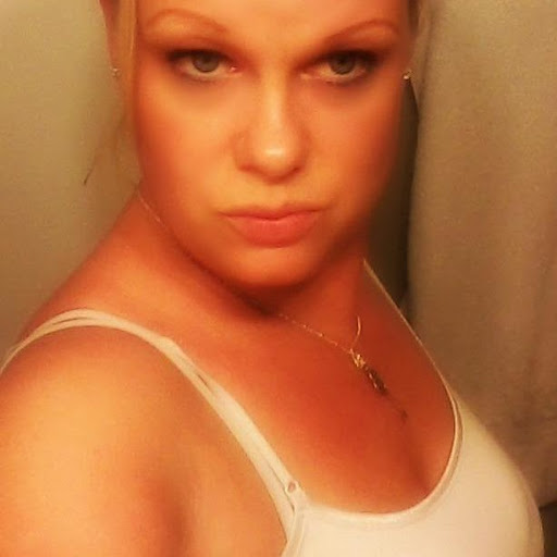 Mary Rawls Photo 9