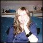 Donna Martin Photo 7