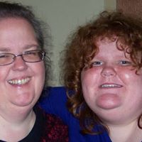 Cindy Munn Photo 21