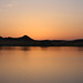Nasser El Photo 7