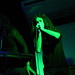 Juan Medina Photo 17